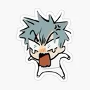 shocked_till