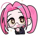amazed_mizi