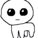 cmcYay