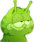 glarf