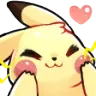 pikalove