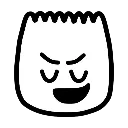 emoji_3
