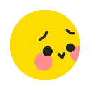 emoji_4