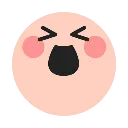 emoji_5