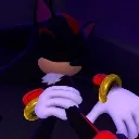 Shadow_sleeping