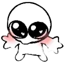 emoji_6