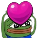 pepe_sg_heart