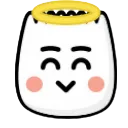 emoji_7
