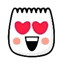 emoji_7