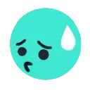emoji_9