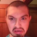 BaldPlum_Wuuutt