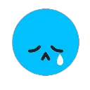 emoji_10