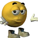 emoji_11