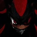 Shadow_crying Shadow_crying