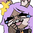 MonaLaugh