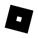 blackroblox