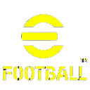 efootball