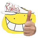 bigoldsmile_okay bigoldsmile_okay