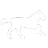 :horse_gallop: