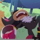 Shadow_eepy