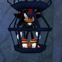 Shadow_in_cage