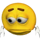 emoji_28