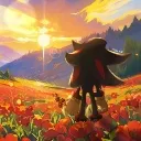 Shadow_hope