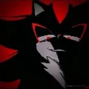 Shadow_purposeful_mischievous Shadow_purposeful_mischievous