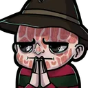 thinking_freddy