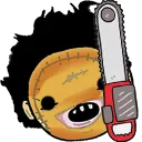 leatherface
