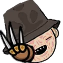 freddy