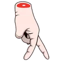 finger_walk