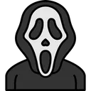 ghostface