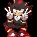 Shadow_v_v
