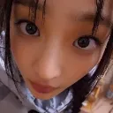 minjireally