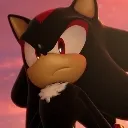 Shadow_hmmm Shadow_hmmm