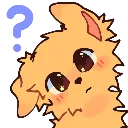 confused_pup_2