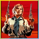 Sadie_Adler