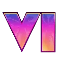 gta_6
