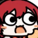 ExuStare