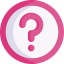 qotd Discord emoji