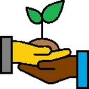 partnership