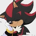 Shadow_happy Shadow_happy