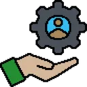 PartnerManager