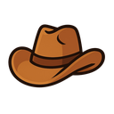yeehaw Discord emoji