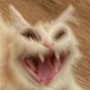 Catscream