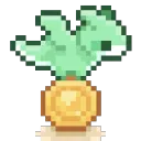 97395gummydragon16