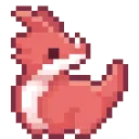2072gummydragon01
