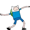ATWiggleFinn
