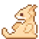 27163gummydragon03